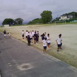 PICT0117