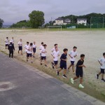 PICT0118