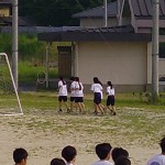 PICT0122