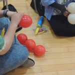 DSCN7862