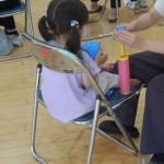 DSCN7869
