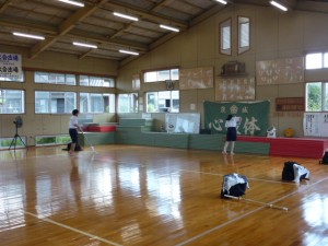 P1030132