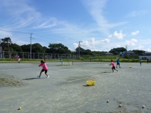 P1030158