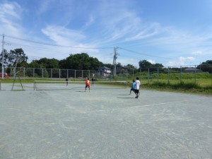 P1030168
