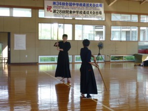 P1030173