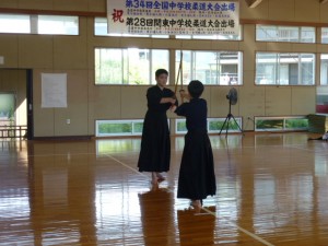 P1030175