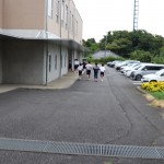 IMG_5234