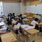 IMG_7965 IMG_7965