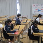 IMG_7967 IMG_7967