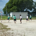 P1030252