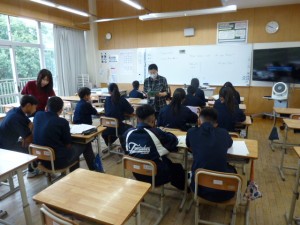 P1030278 P1030278