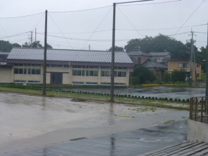P1030279