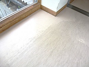P1030425