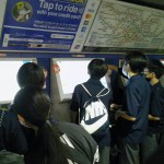 PICT0016