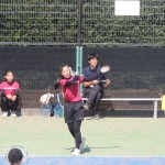 DSCN8436