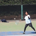 DSCN8588