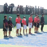 DSCN8656