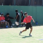 DSCN8665