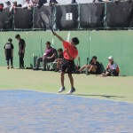 DSCN8709
