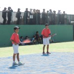 DSCN8750
