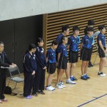 DSCN8846