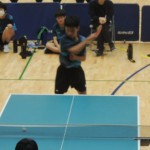 DSCN8894