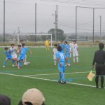 DSCN8941