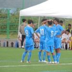 DSCN8955