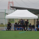 DSCN8958