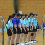 DSCN9065