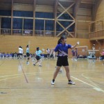 DSCN9088