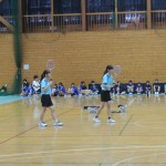 DSCN9121