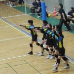 DSCN9290
