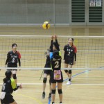 DSCN9296