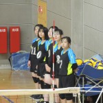 DSCN9311