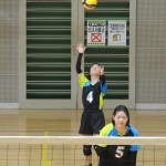 DSCN9367