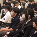 DSCN9397