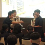 DSCN9456