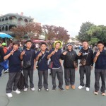 DSCN9478