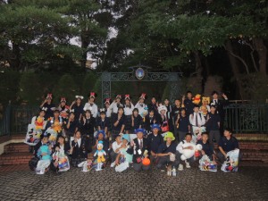 DSCN9482