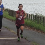 DSCN9526