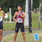 DSCN9564