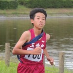 DSCN9571