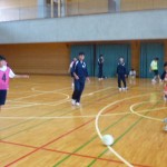 P1030505