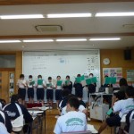 P1030534