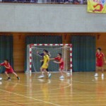 P1030655