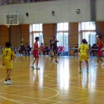 P1030661