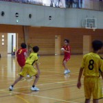 P1030665