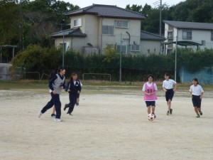 P1030742