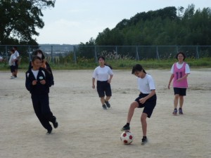 P1030745